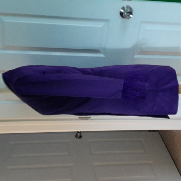 Adelyn Rae - Picture 5 of 11